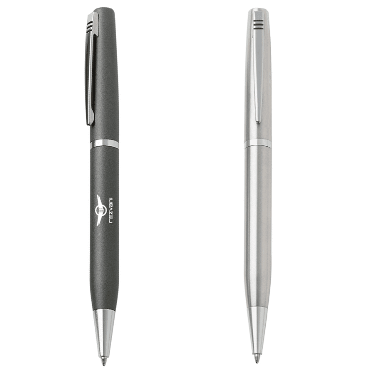 Picture of Accord Pen