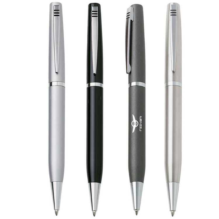 Picture of Accord Pen