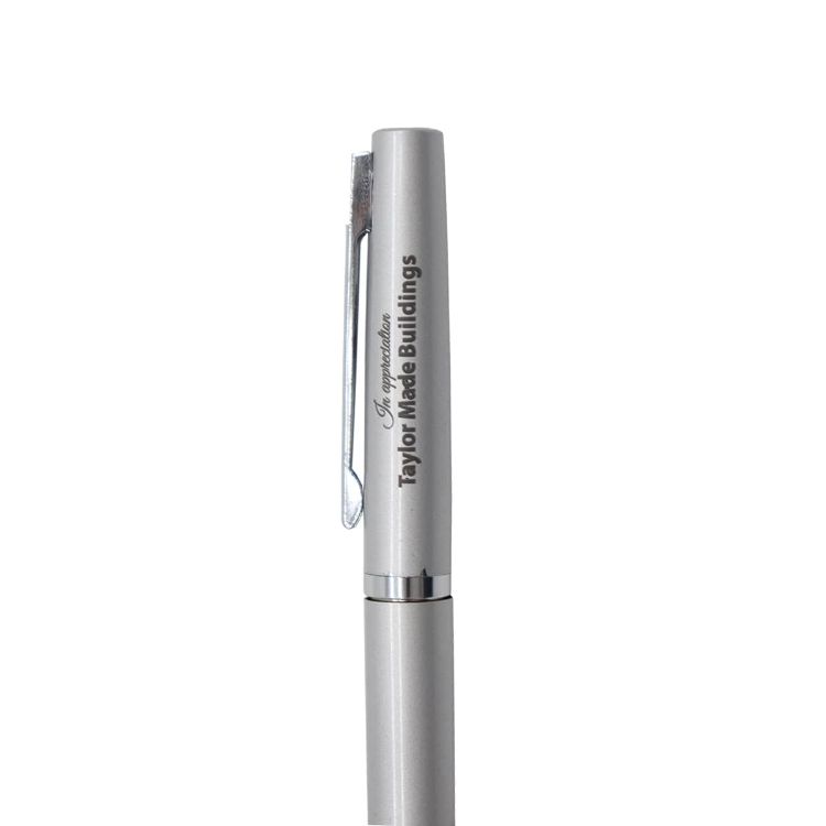 Picture of Accord Pen