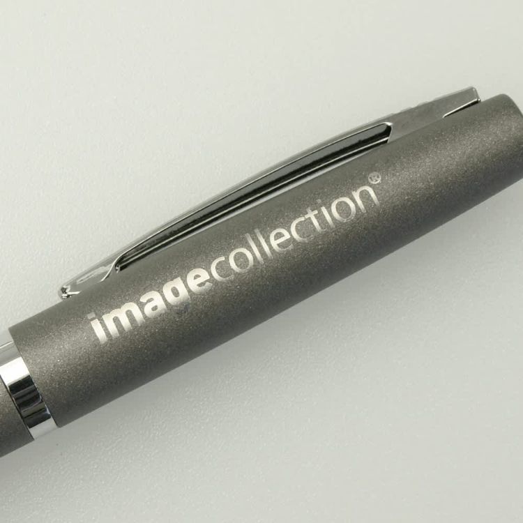 Picture of Accord Pen