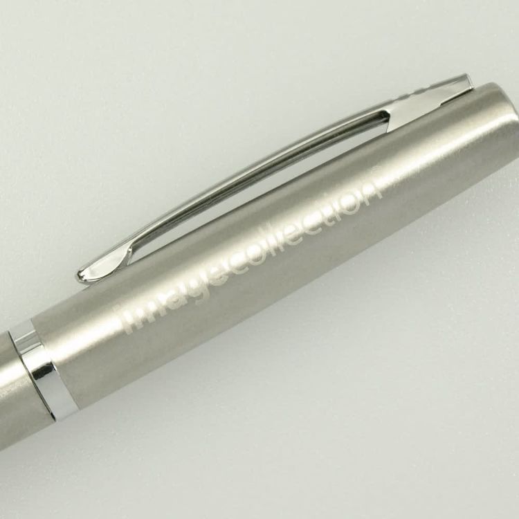 Picture of Accord Pen