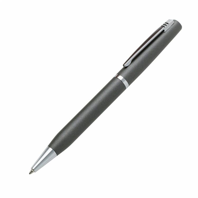 Picture of Accord Pen