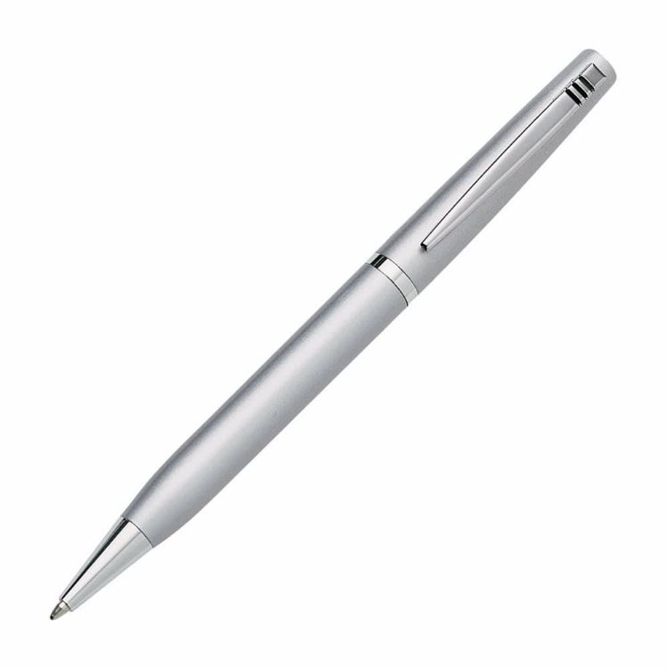 Picture of Accord Pen