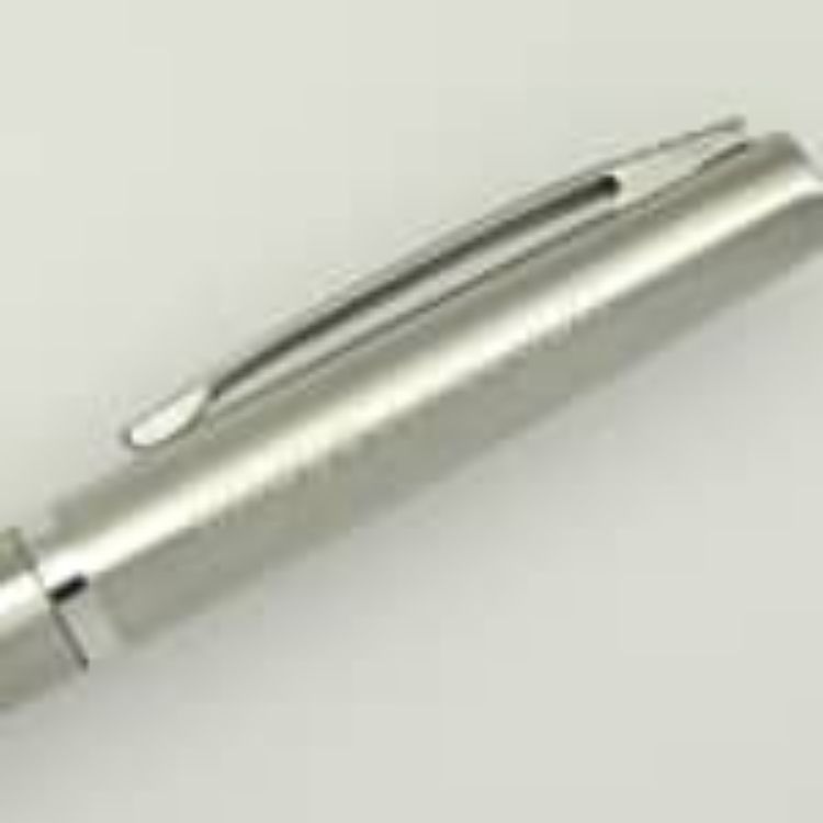 Picture of Accord Pen