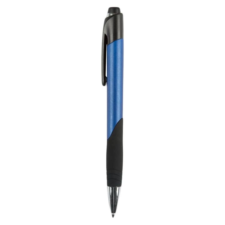 Picture of Tongan Pen