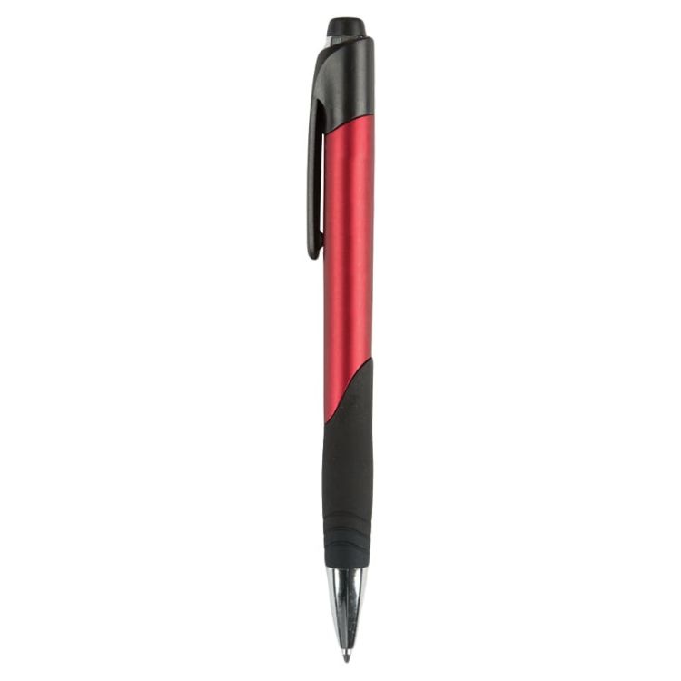 Picture of Tongan Pen