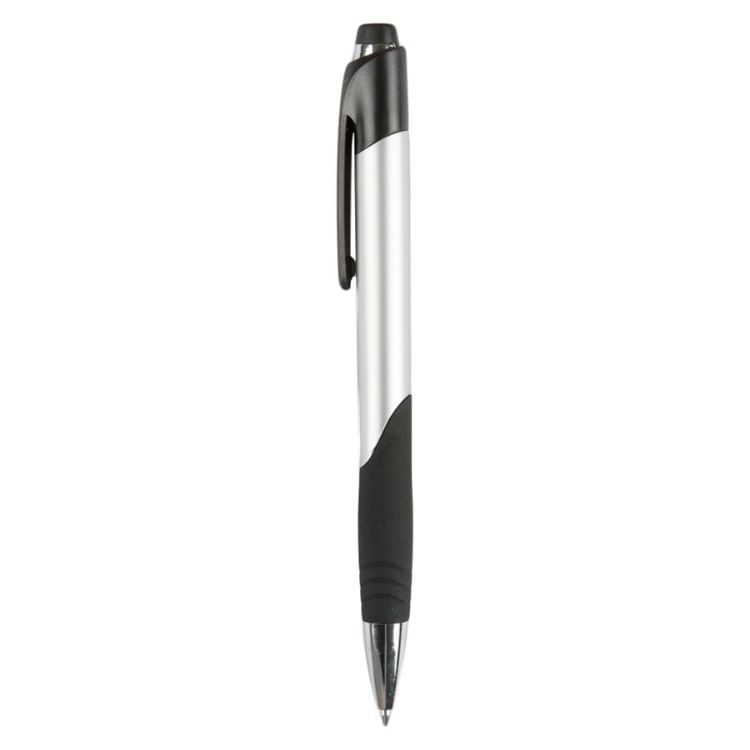 Picture of Tongan Pen