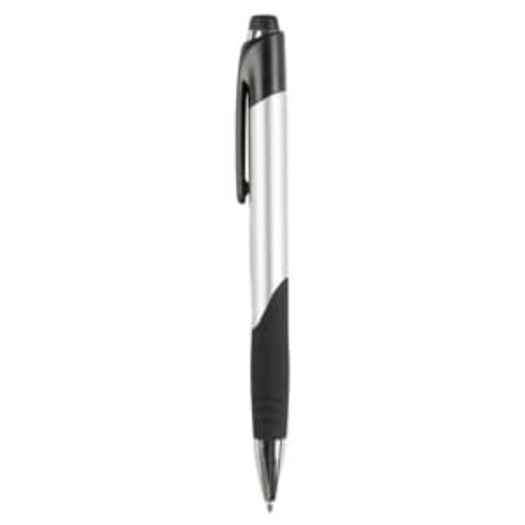 Picture of Tongan Pen