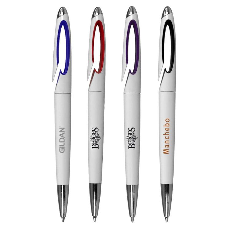 Picture of Versa Pen