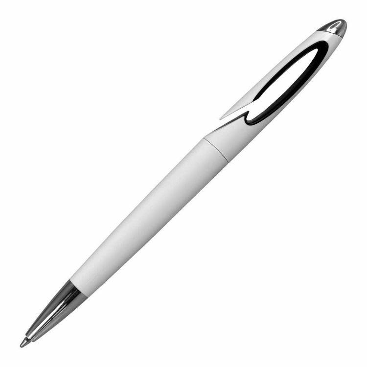 Picture of Versa Pen