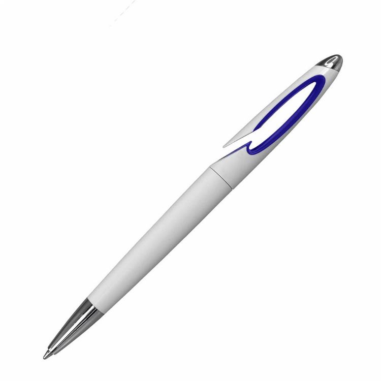Picture of Versa Pen