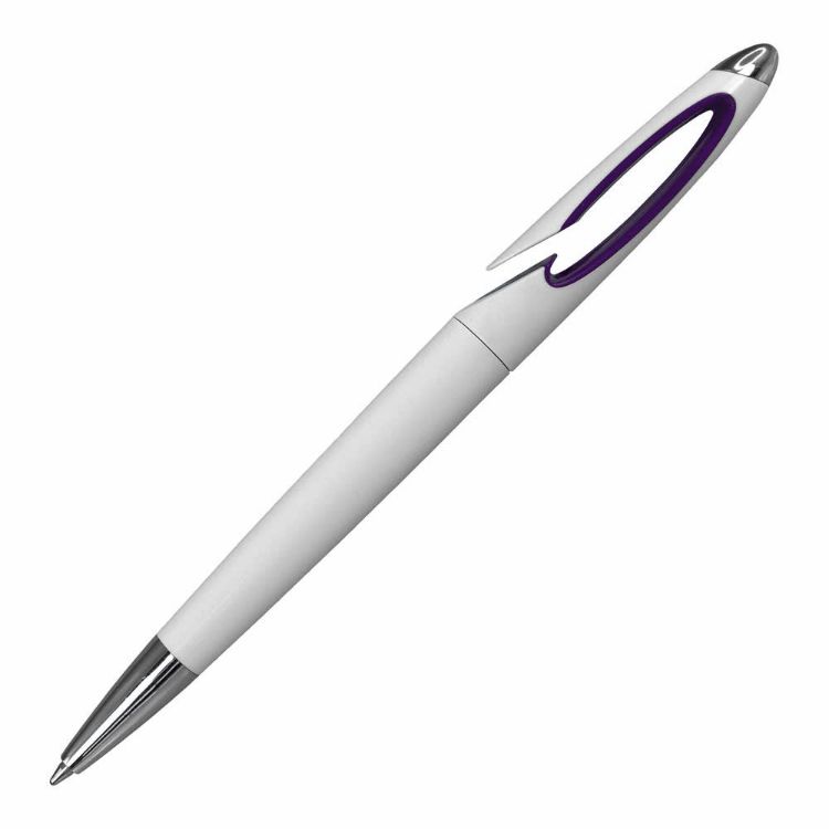 Picture of Versa Pen