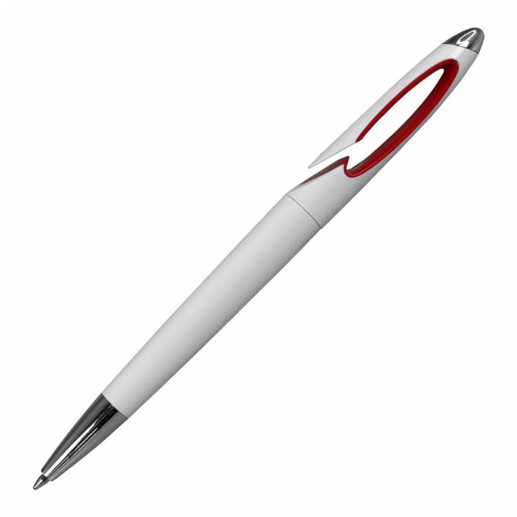 Picture of Versa Pen
