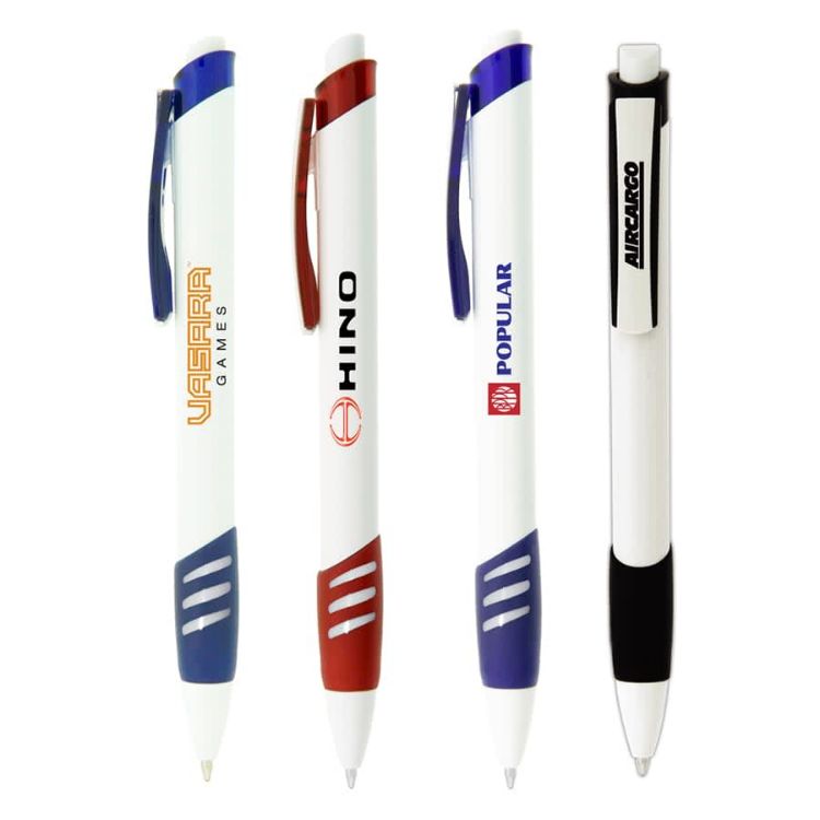 Picture of Sri Lanka Pen