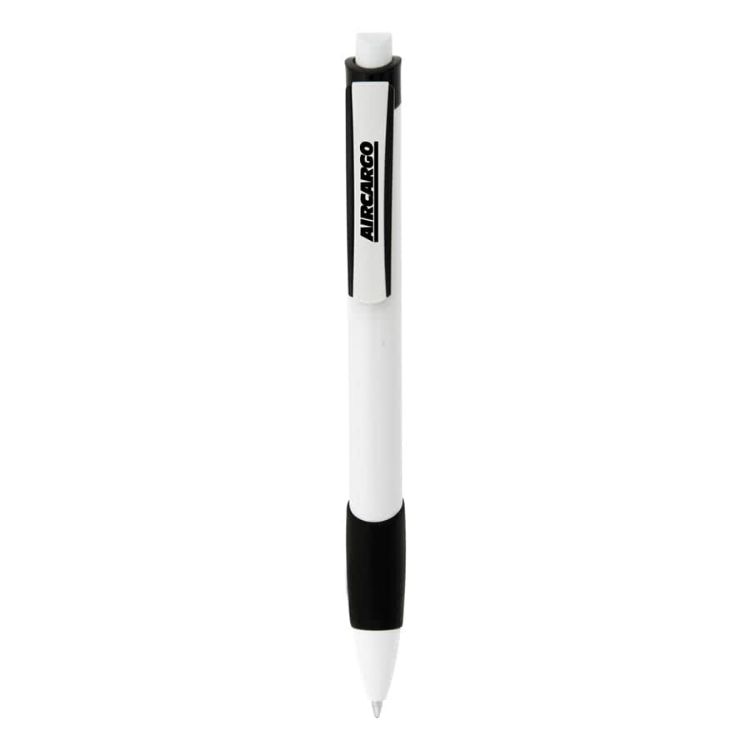 Picture of Sri Lanka Pen