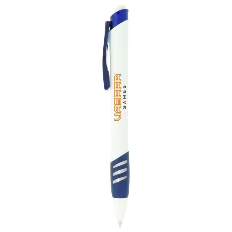 Picture of Sri Lanka Pen