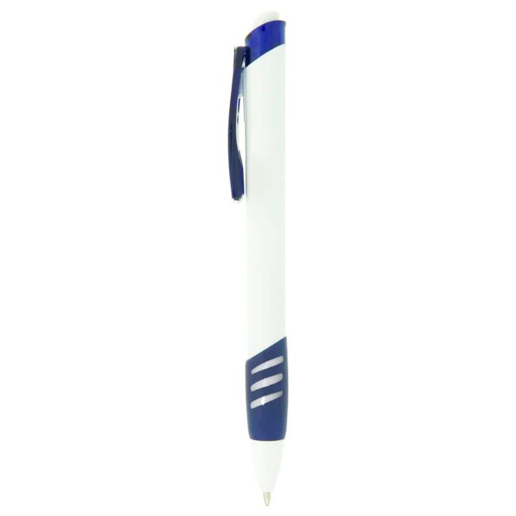 Picture of Sri Lanka Pen