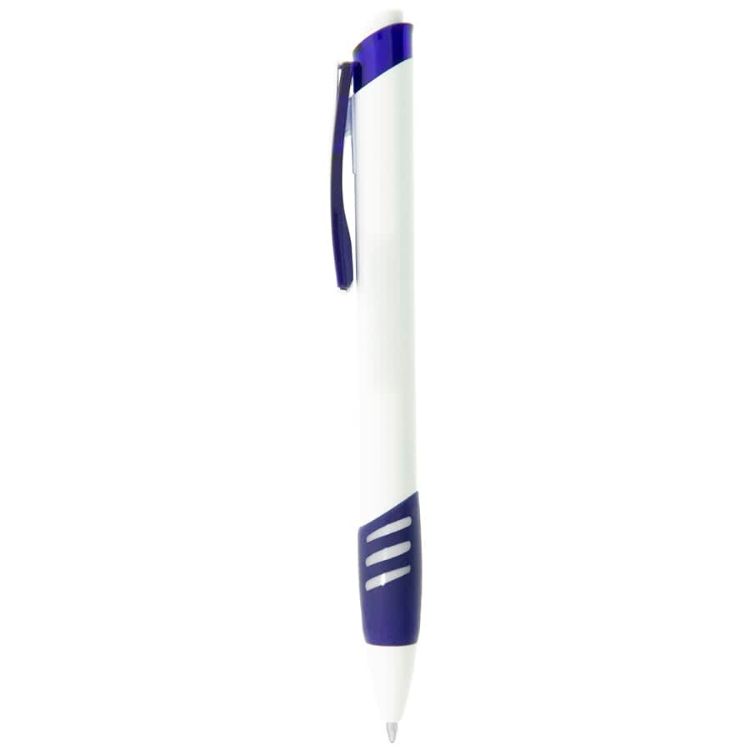 Picture of Sri Lanka Pen