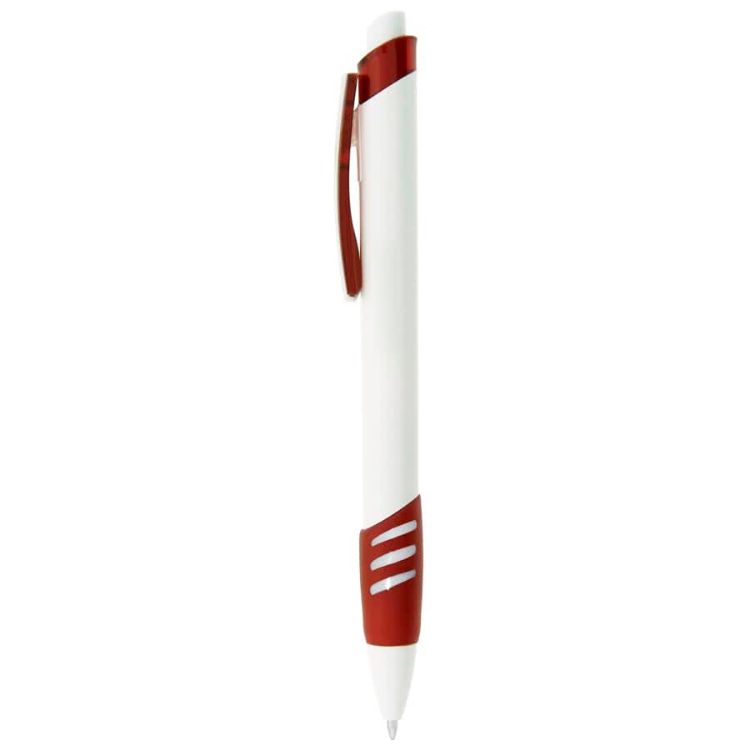 Picture of Sri Lanka Pen