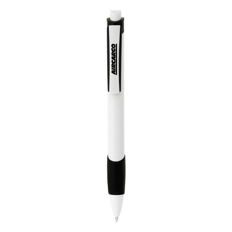 Picture of Sri Lanka Pen