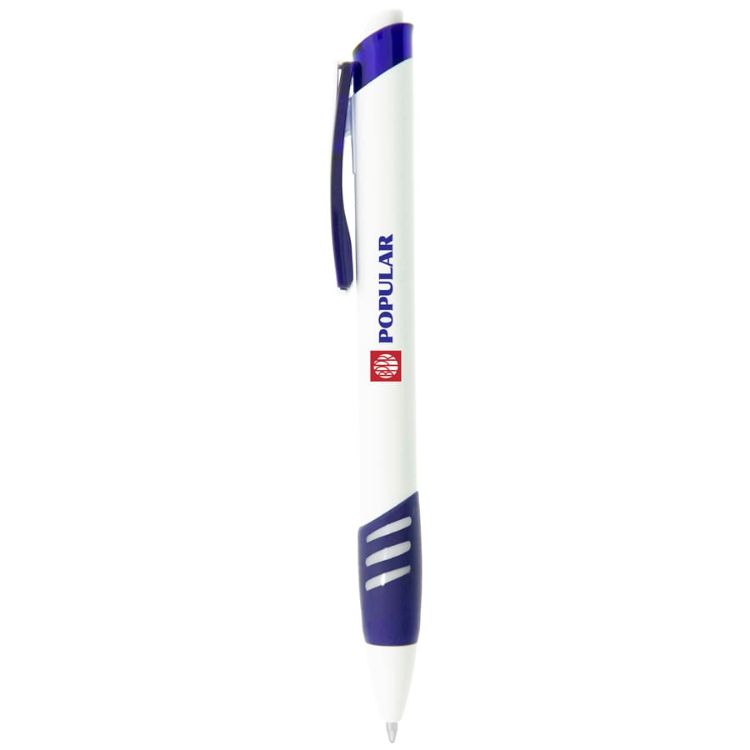Picture of Sri Lanka Pen