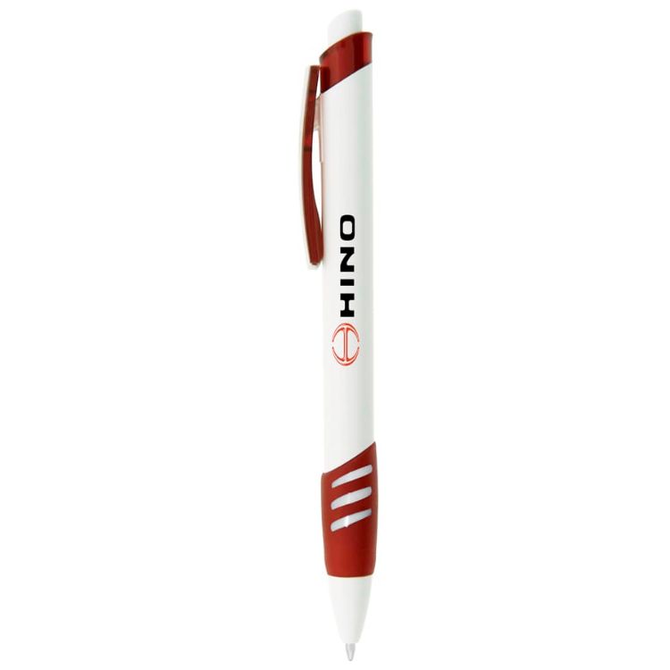 Picture of Sri Lanka Pen