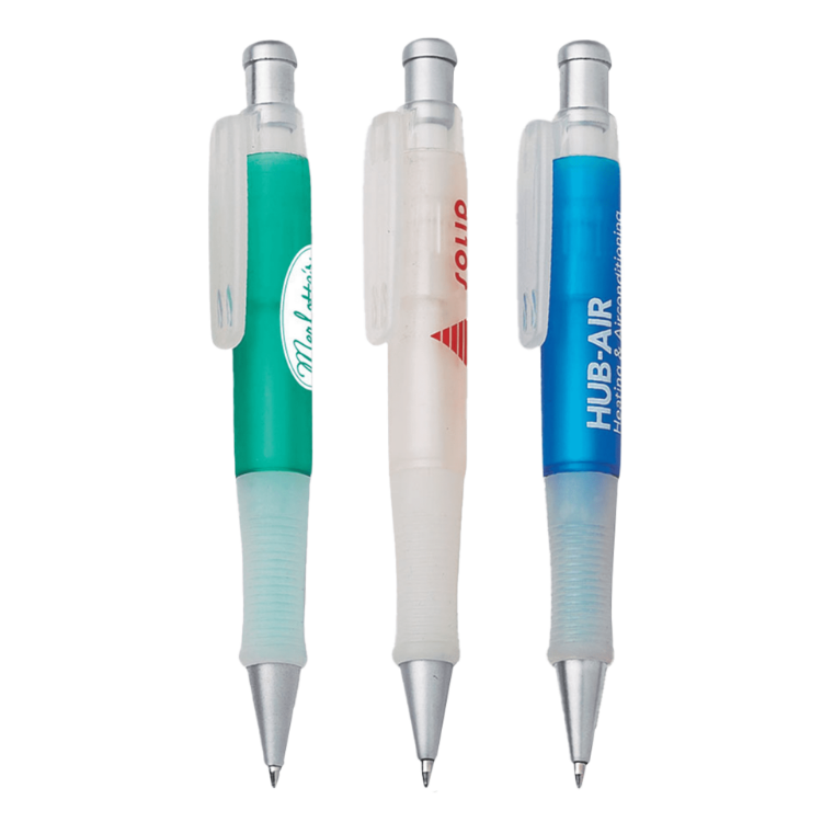 Picture of Arctic Pen