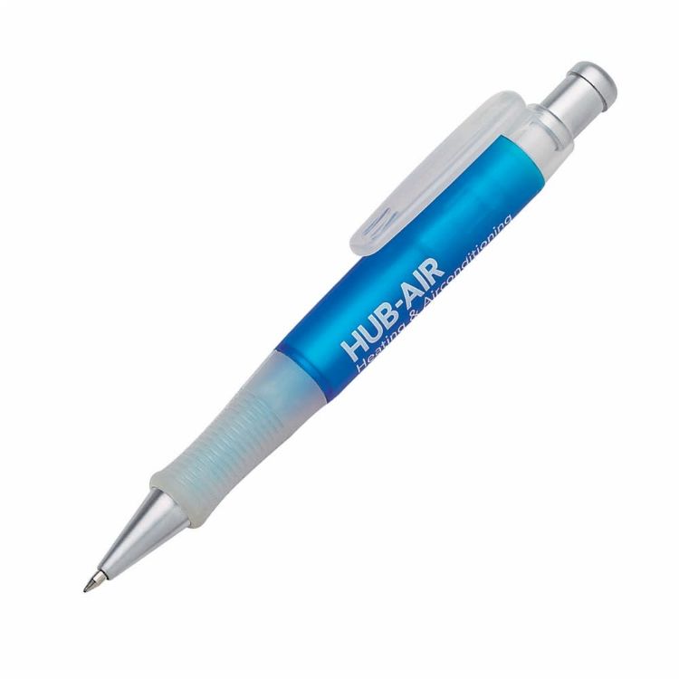 Picture of Arctic Pen