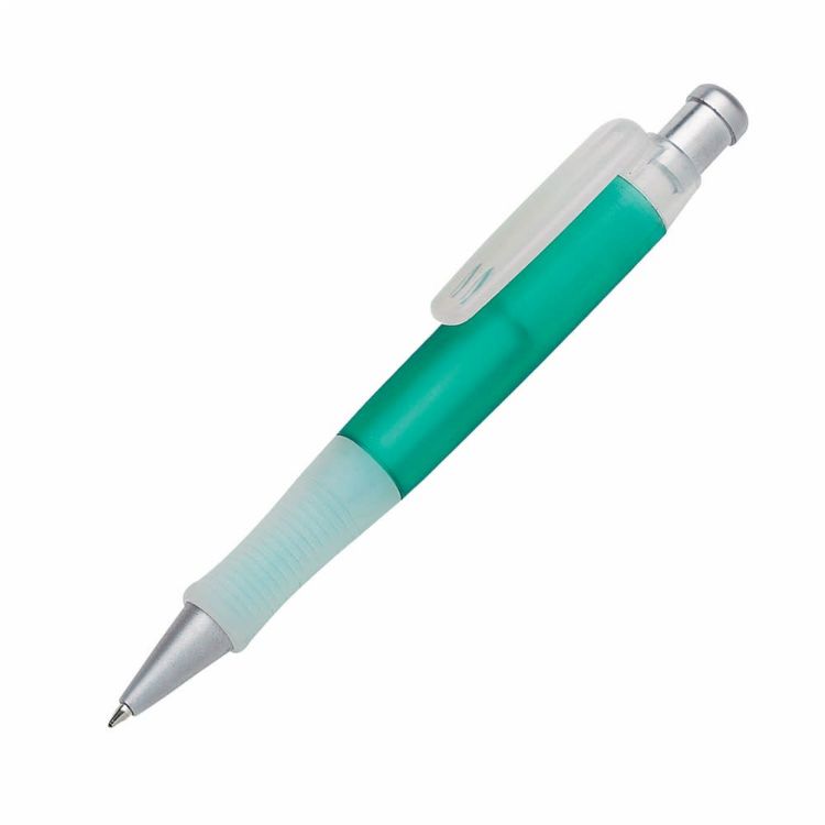 Picture of Arctic Pen