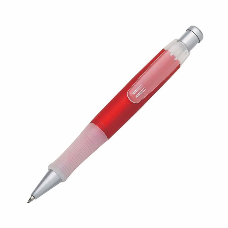 Picture of Arctic Pen