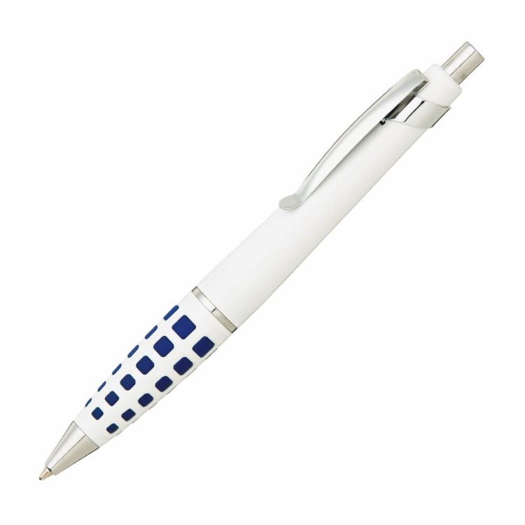Picture of Arctic Pen
