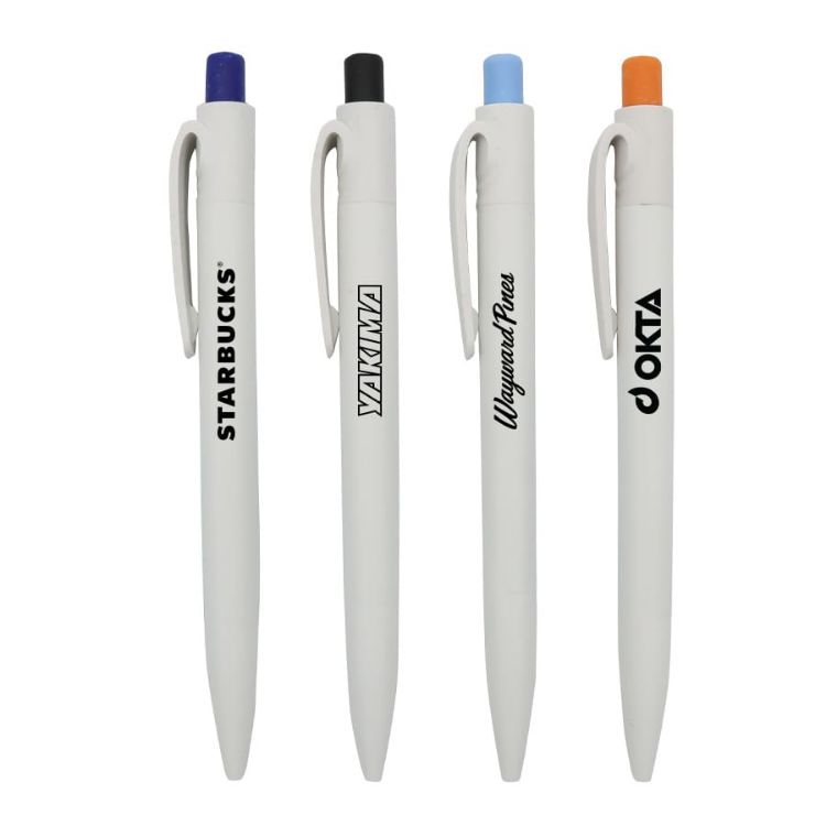 Picture of Sea Shell Pen