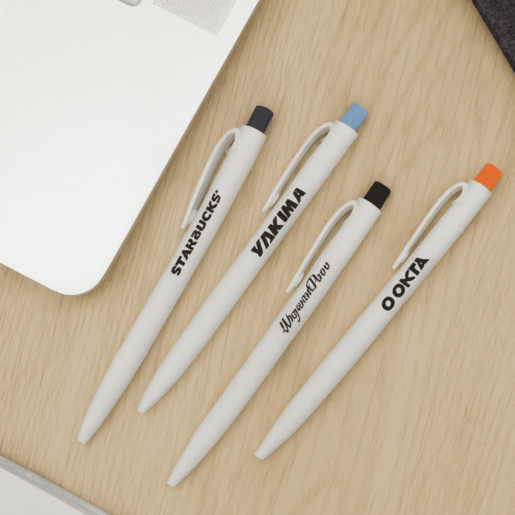 Picture of Sea Shell Pen