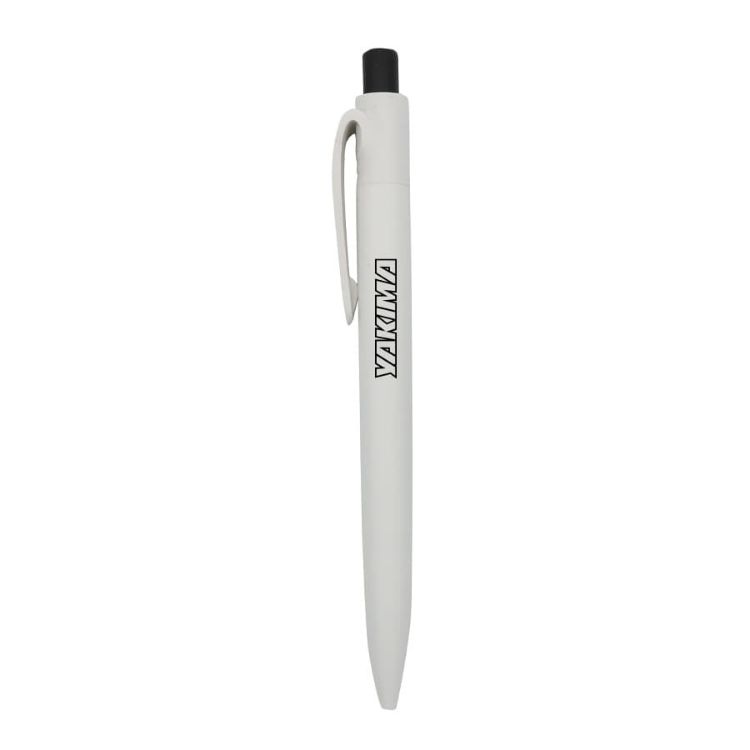 Picture of Sea Shell Pen