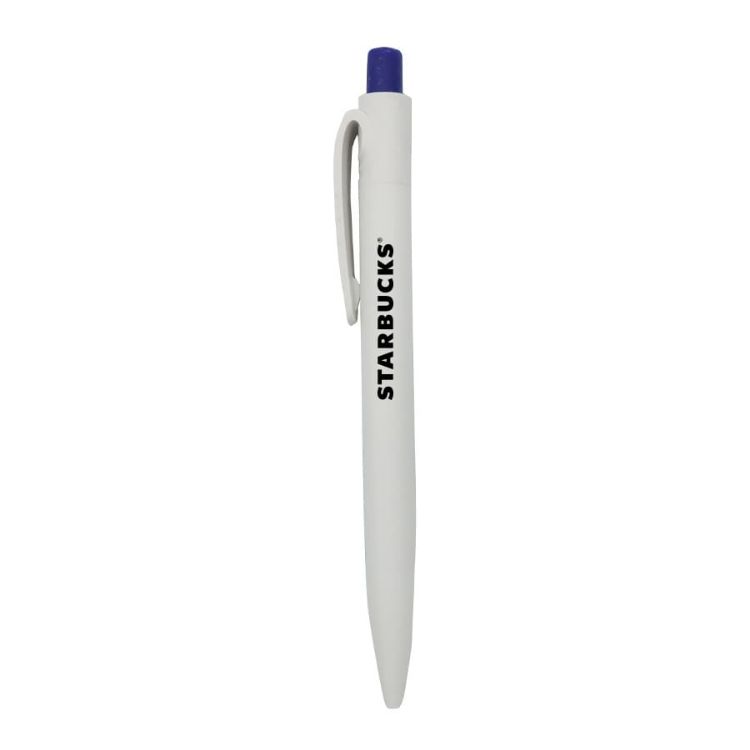 Picture of Sea Shell Pen