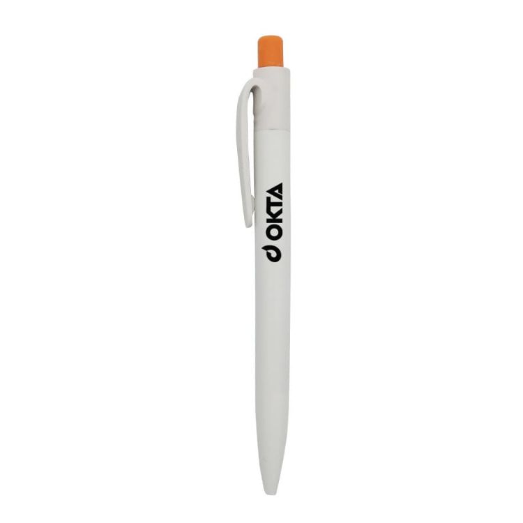 Picture of Sea Shell Pen