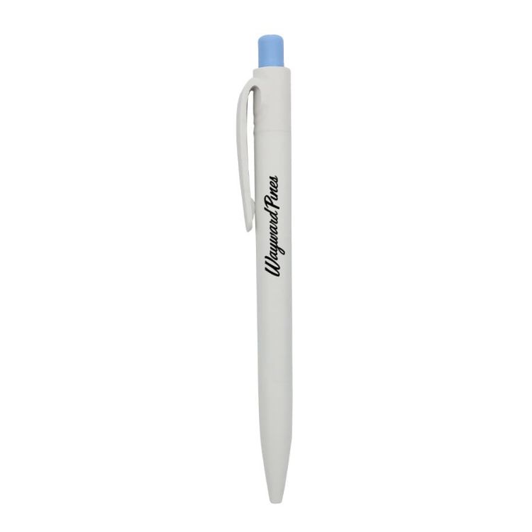 Picture of Sea Shell Pen