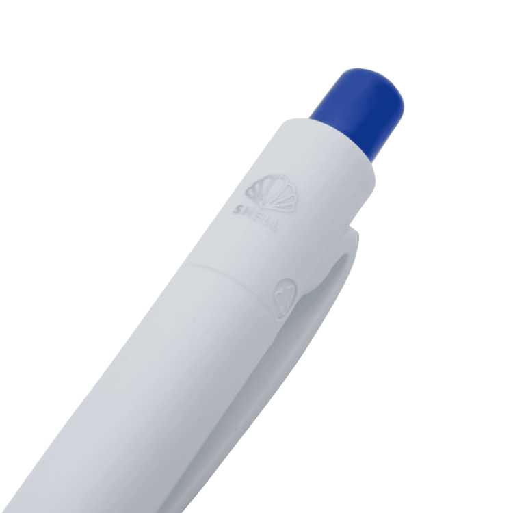 Picture of Sea Shell Pen