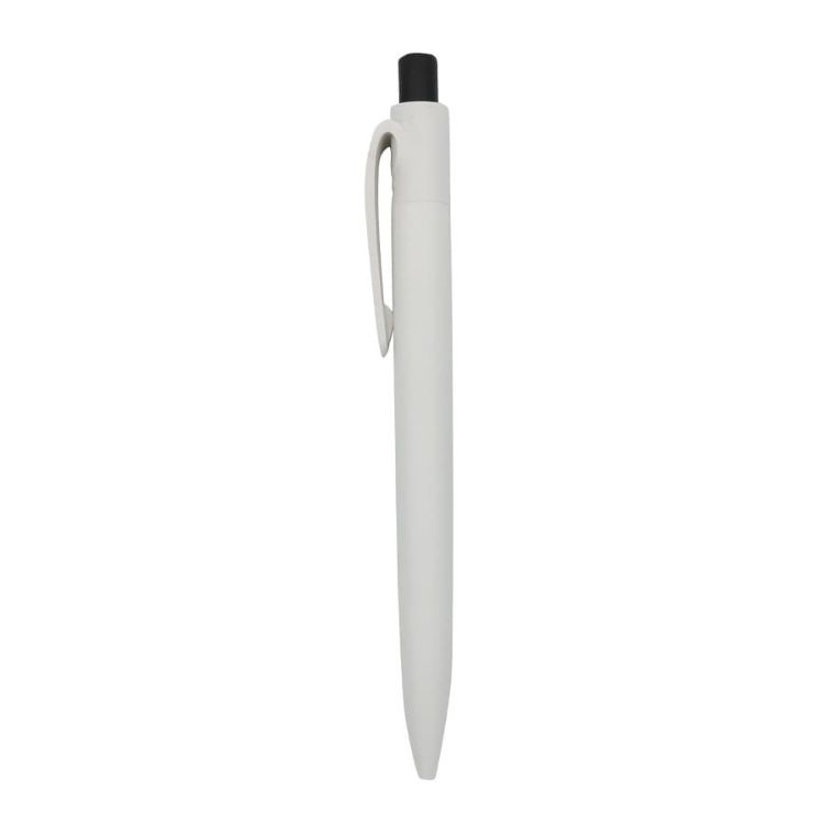 Picture of Sea Shell Pen