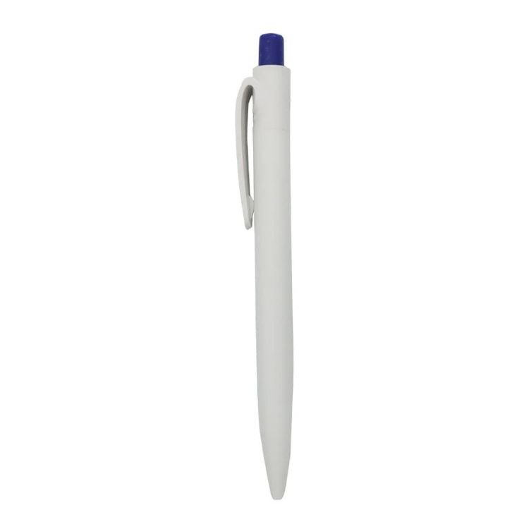 Picture of Sea Shell Pen