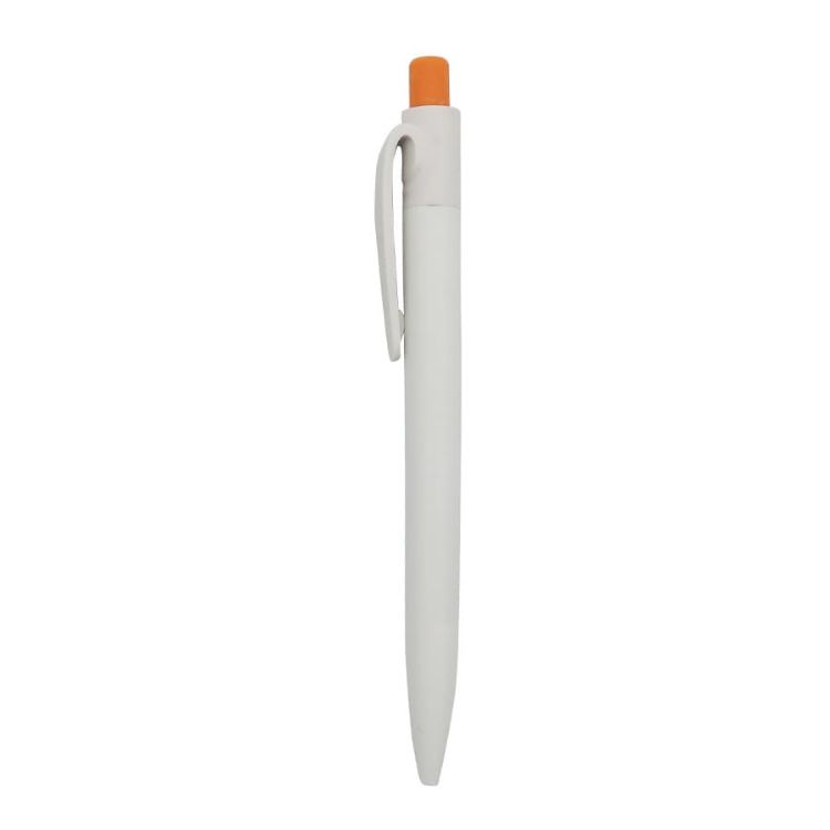 Picture of Sea Shell Pen