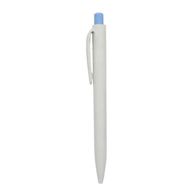Picture of Sea Shell Pen