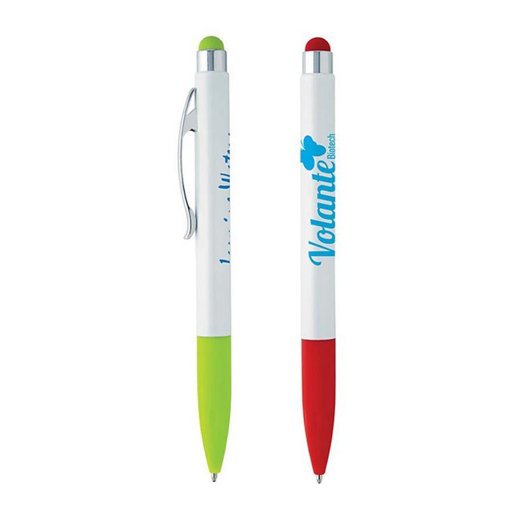 Picture of Jewel Stylus Pen