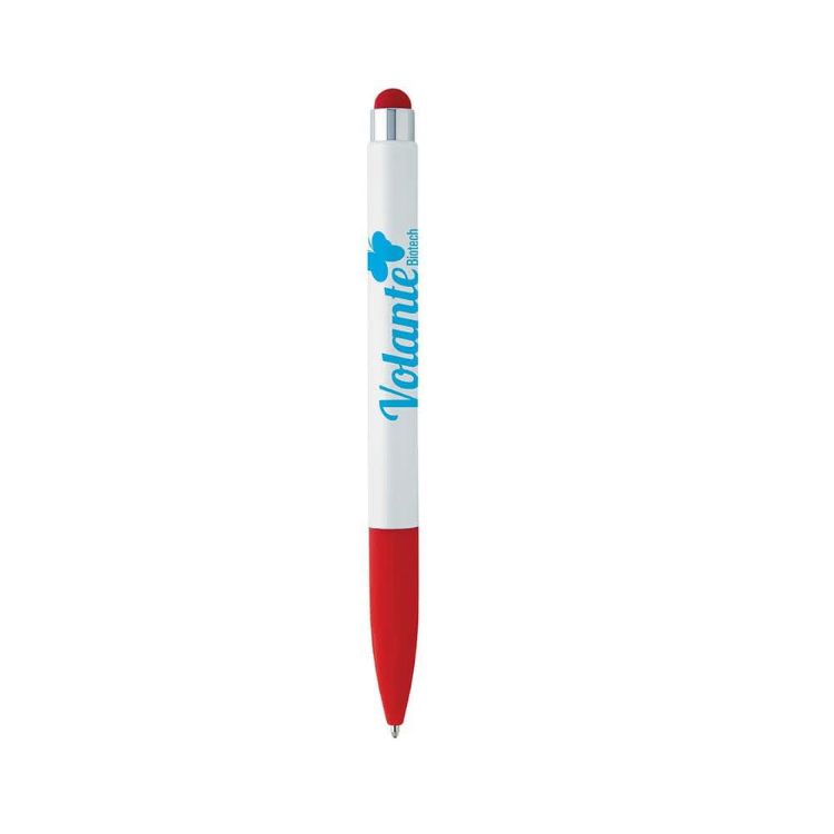 Picture of Jewel Stylus Pen