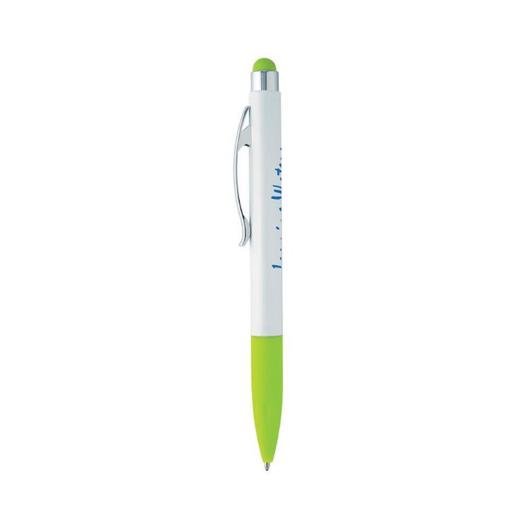 Picture of Jewel Stylus Pen