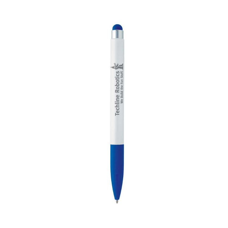 Picture of Jewel Stylus Pen