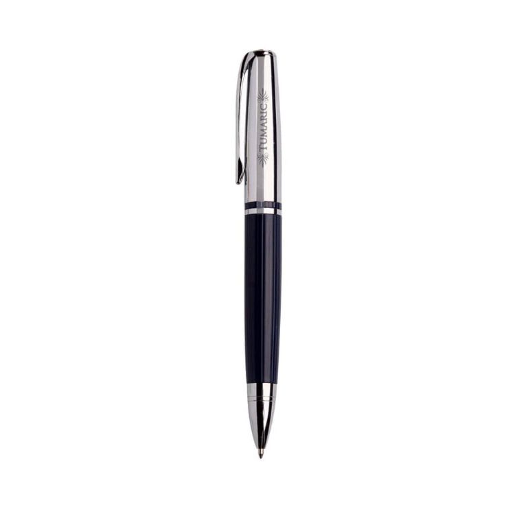 Picture of Stately Pen