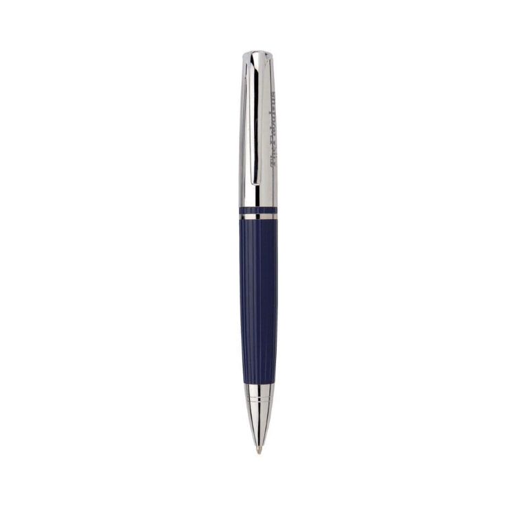 Picture of Stately Pen