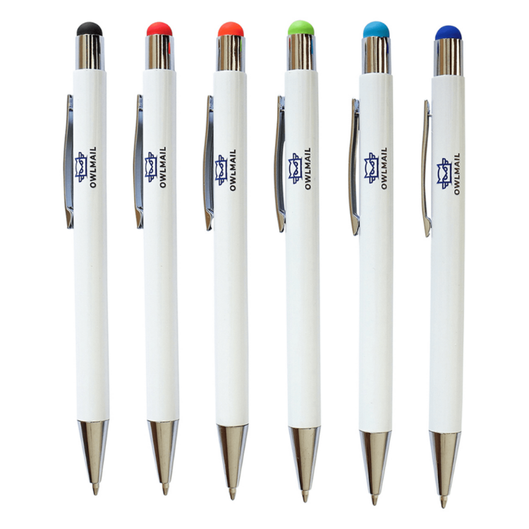 Picture of Vitra Pen