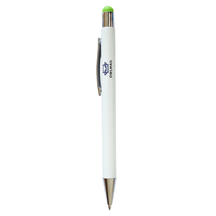 Picture of Vitra Pen